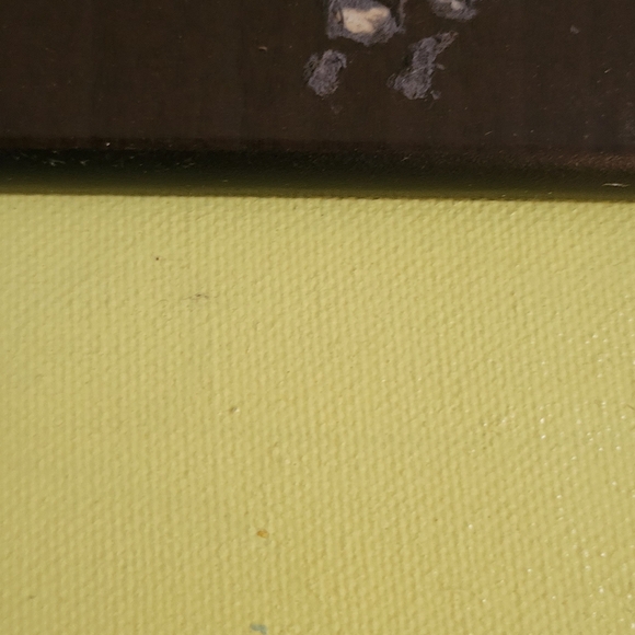 Vibrant Cultural Original Art - Picture 5 of 5